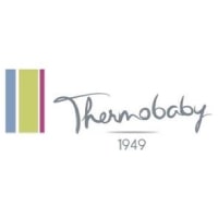 logo thermobaby
