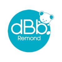 logo dbd remond