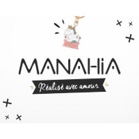 logo manahia