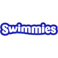 logo swimmies