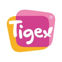 tigex