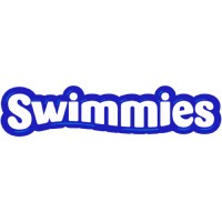 Swimmies